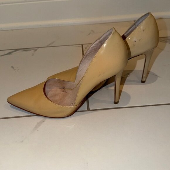 Louise Et Cie Heels - Picture 3 of 6